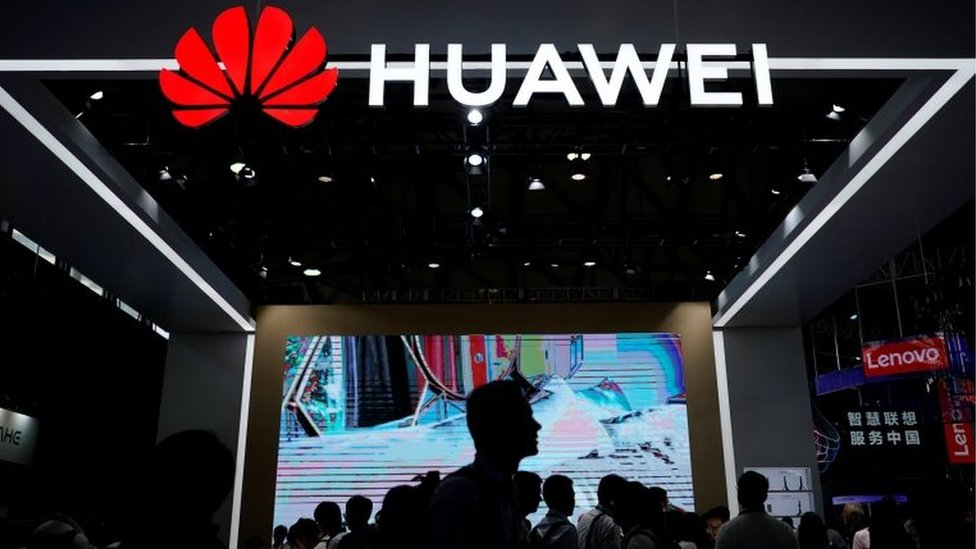 Huawei vai apoiar o Quênia na transição para energia verde