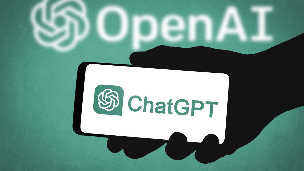 Nova geração do ChatGPT chega esta quinta-feira com três versões