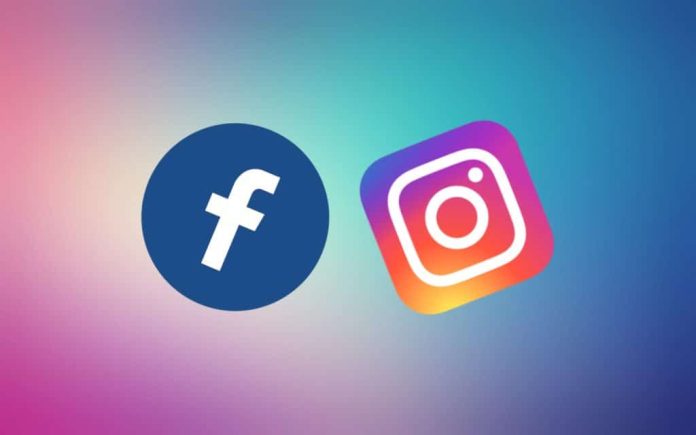 Planos pagos para usar Facebook e Instagram: O que isso significa para os utilizadores?