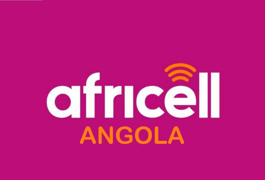 Africell entra em funcionamento em Dezembro