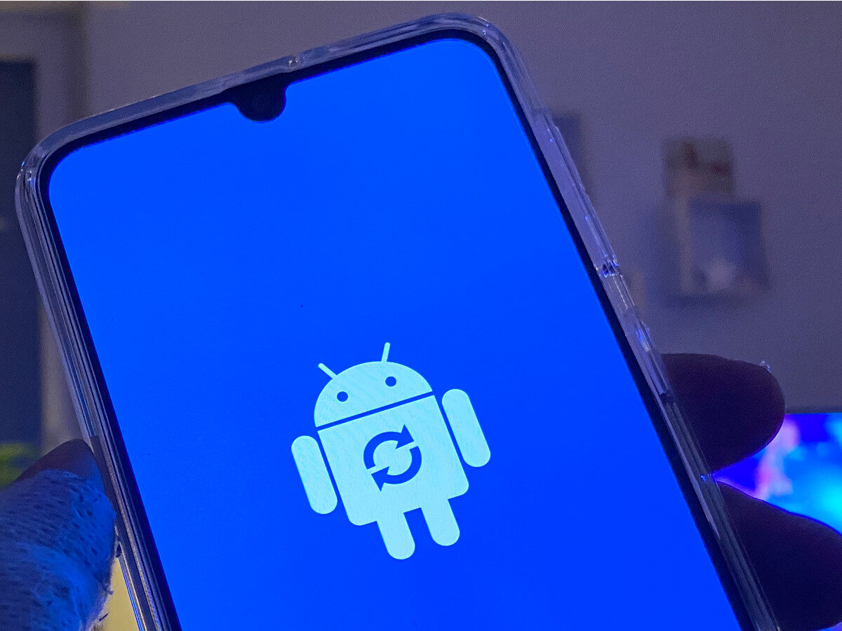 Google disponibiliza demo do Android 12 para desenvolvedores