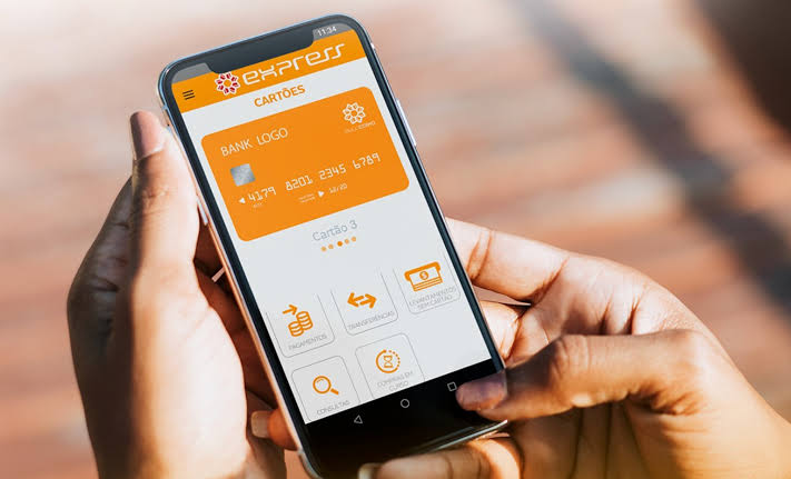 Multicaixa Express lidera pagamentos digitais em Angola com 2,5 mil milhões de Kz movimentados em Junho