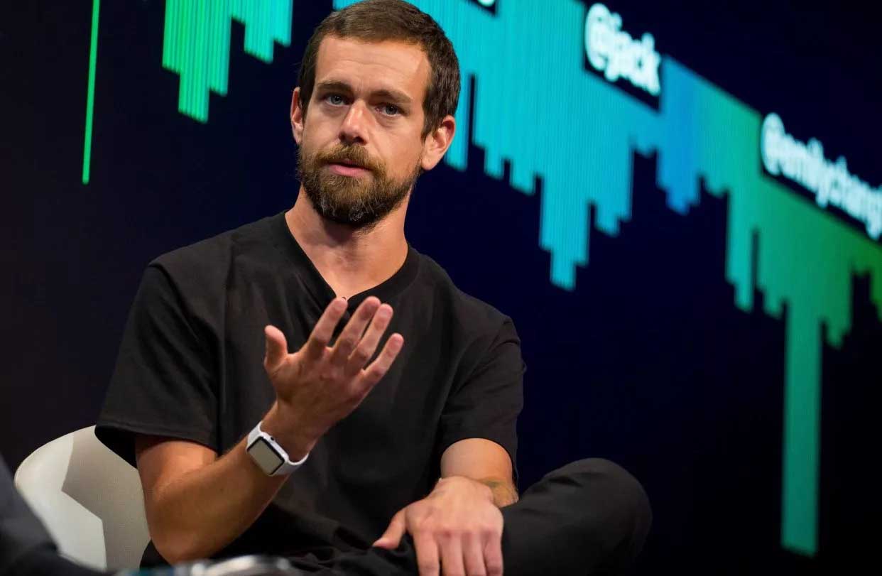 Bitchat: Criador do Twitter lança app encriptada que funciona via Bluetooth e sem Internet