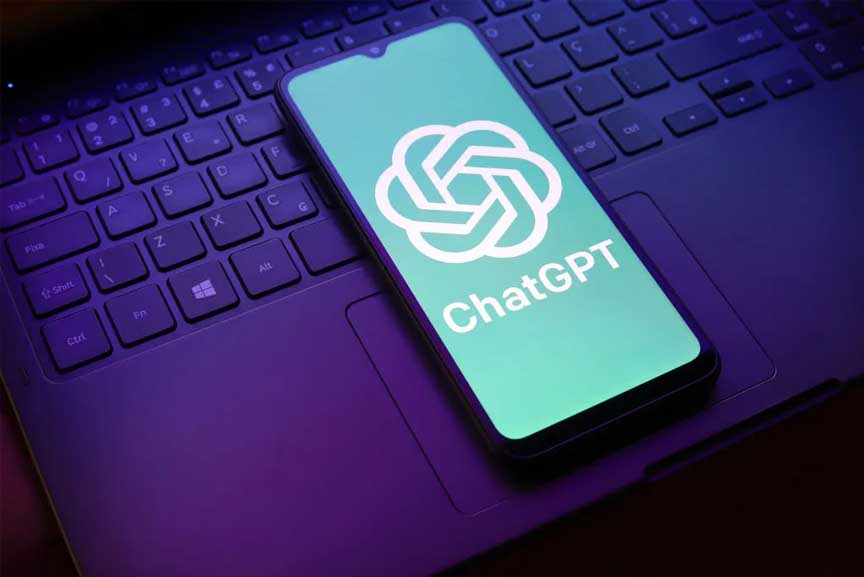 ChatGPT gratuito deixa de ter limites para conversas de texto