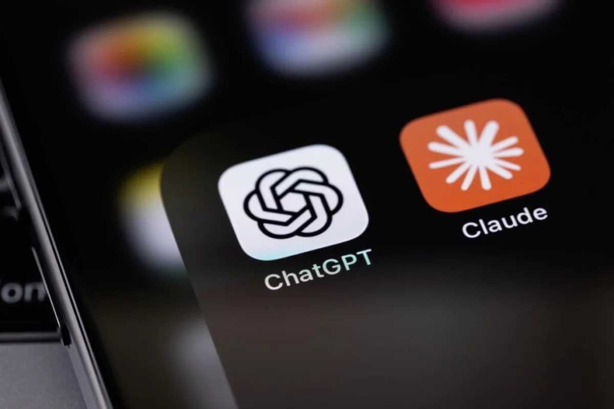 Suécia proíbe funcionários públicos de utilizar ChatGPT e Claude