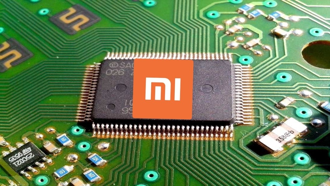 Xiaomi e Oppo devem desenvolver os chips 5G dos seus próprios smartphones