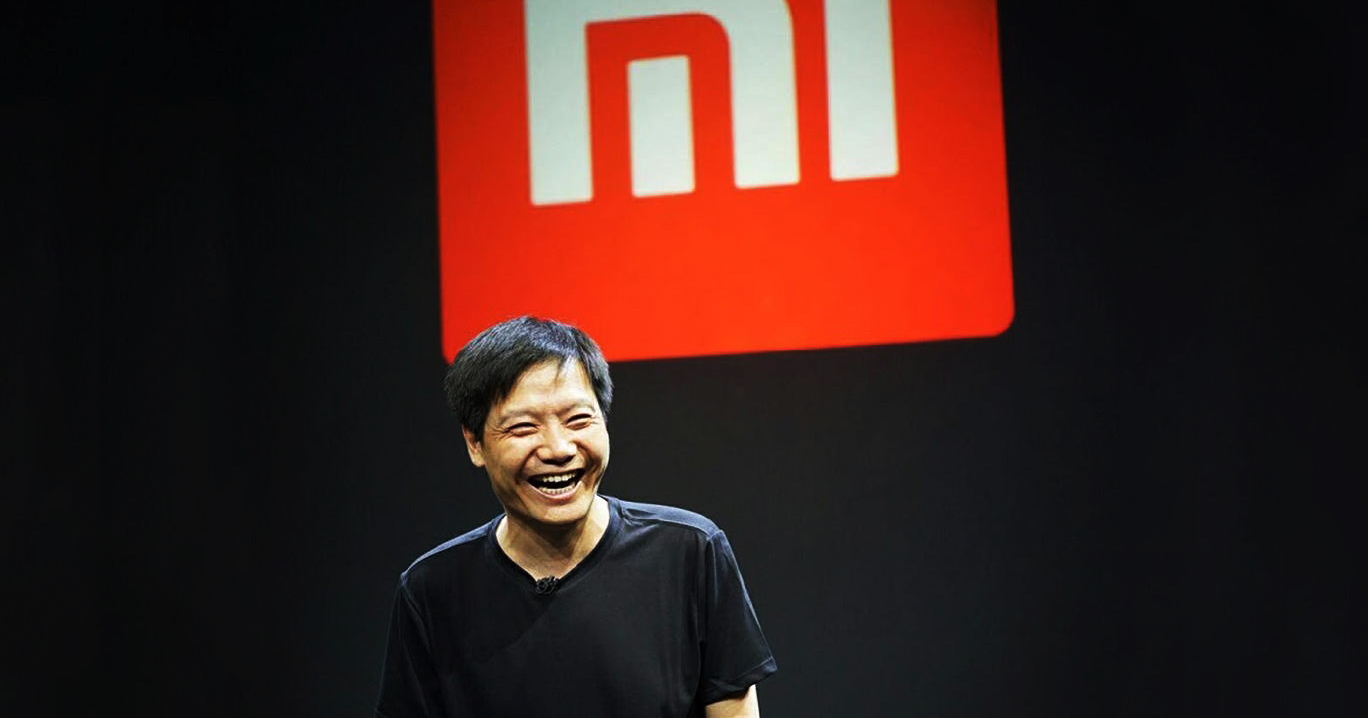 Xiaomi anuncia investimento de 7 mil milhões de dólares em chips próprios