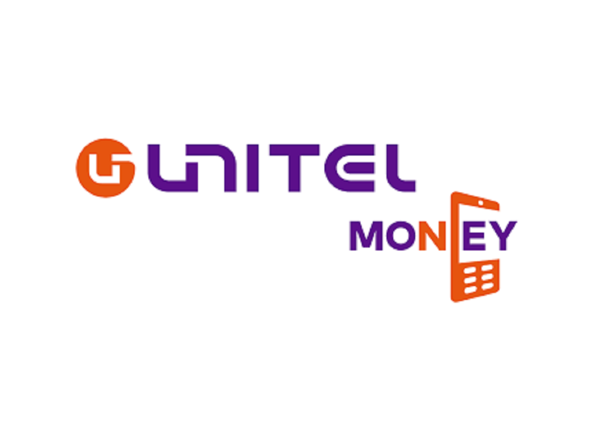 UNITEL Money começa a operar esta segunda-feira, 23 de Agosto