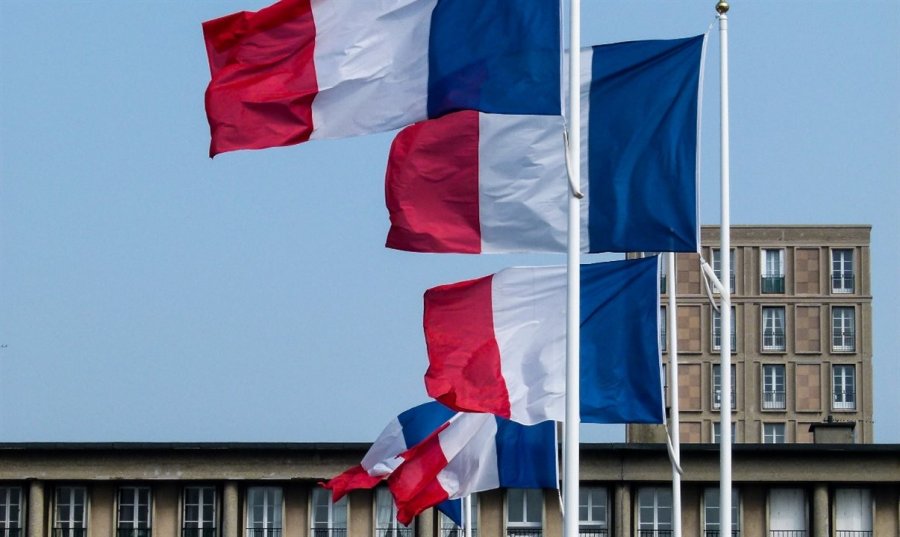 Ministério da Educação vai introduzir Língua Francesa nos currículos da 5 e 6.ª classe