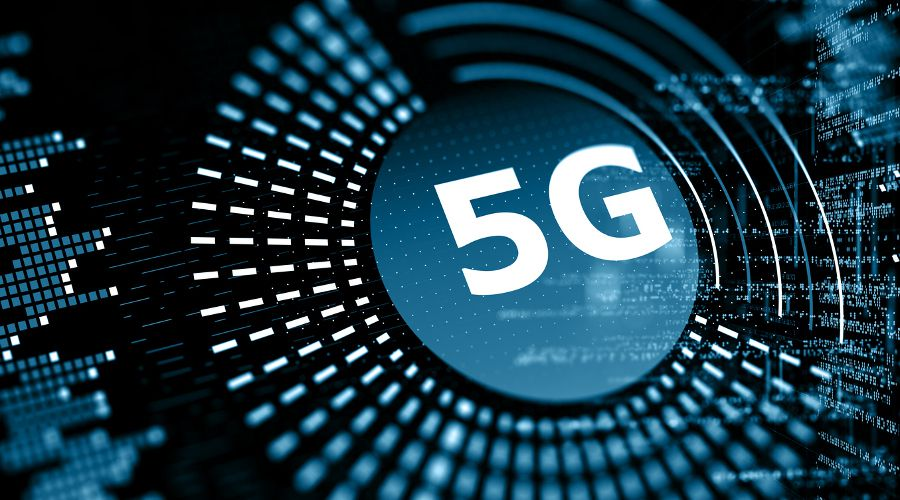 O 5G em Angola, saiba quais empresas estão na Pole Position e os benefícios desta tecnologia