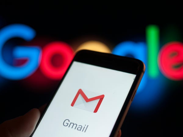 Google alerta os utilizadores que vai eliminar arquivos do Gmail, Drive e Fotos de contas inactivas