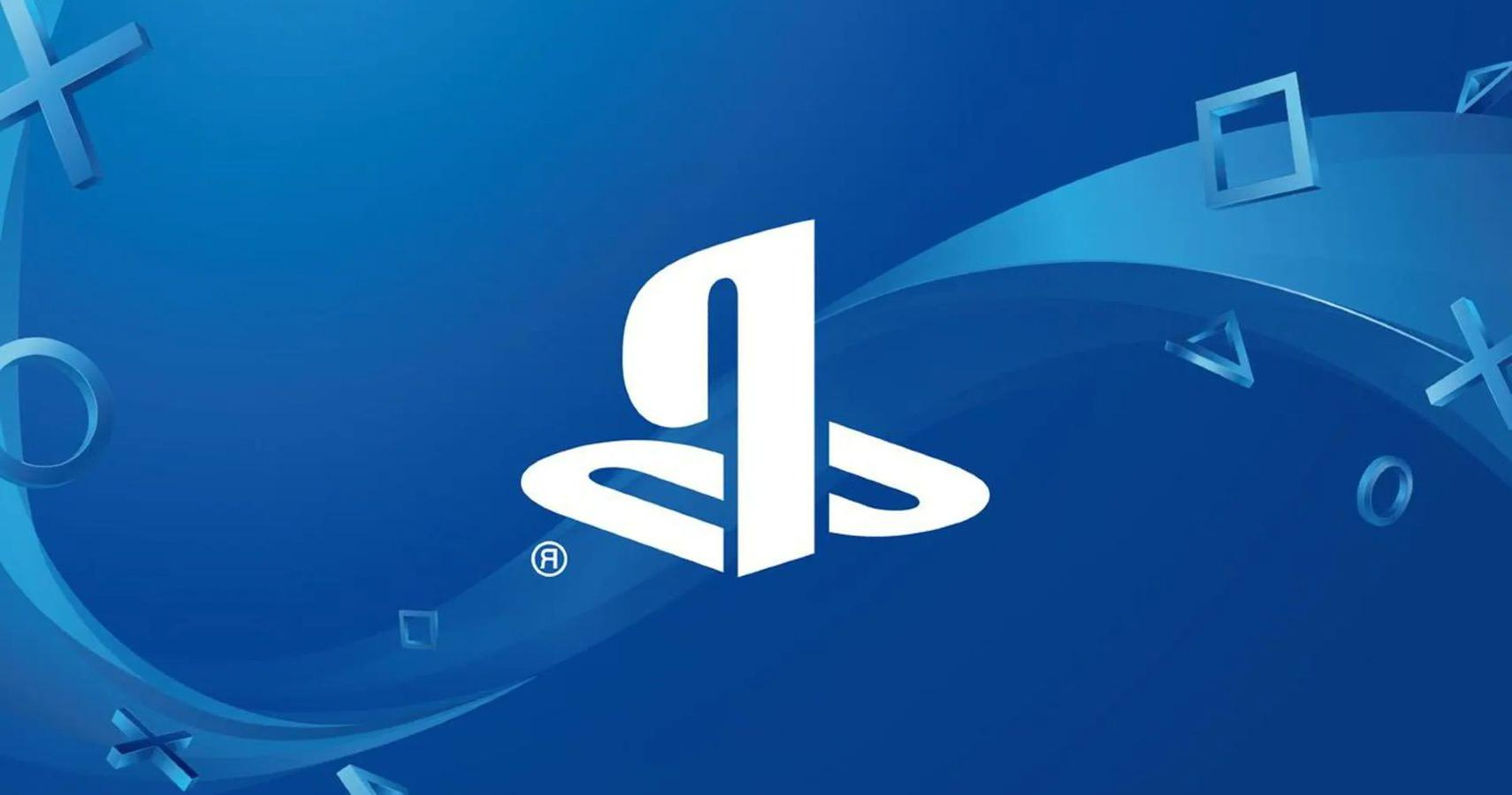 Sony deve lançar um novo serviço com jogos da PS1 a PS5