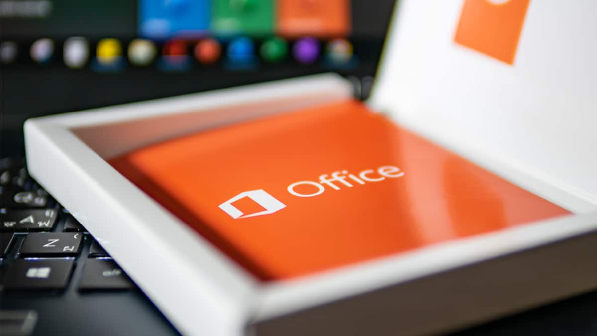 Microsoft encerra suporte ao Office 2021 em Outubro