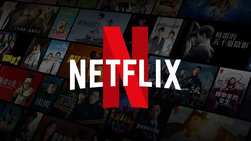 Netflix está a devolver dinheiro aos anunciantes por falta de audiência