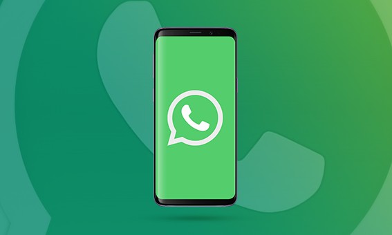 WhatsApp vai deixar de funcionar em alguns aparelhos a partir de Dezembro