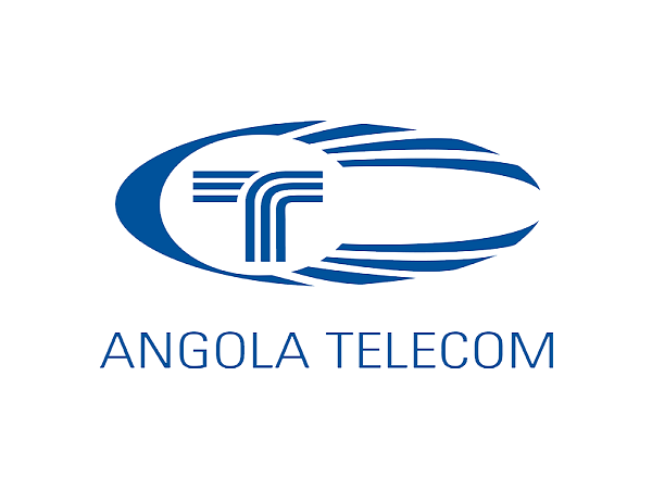 Angola Telecom remove clientes devedores do sistema na província do Huambo