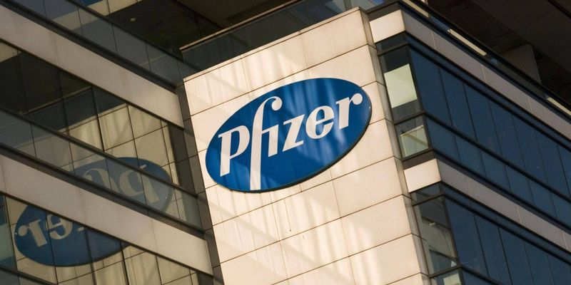 Pfizer e BioNTech prometem doar mil milhões de vacinas a países mais pobres