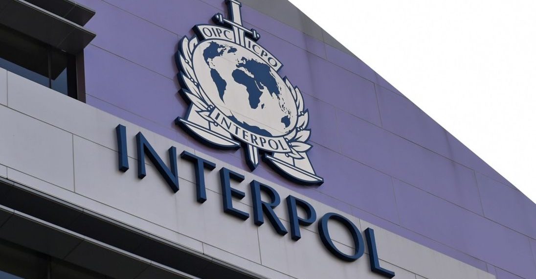Angola no centro da operação Serengeti 2.0 da Interpol contra crimes cibernéticos em África