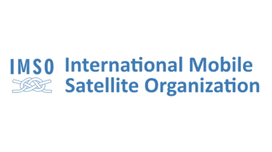 Angola torna-se membro da International Mobile Satellite Organization