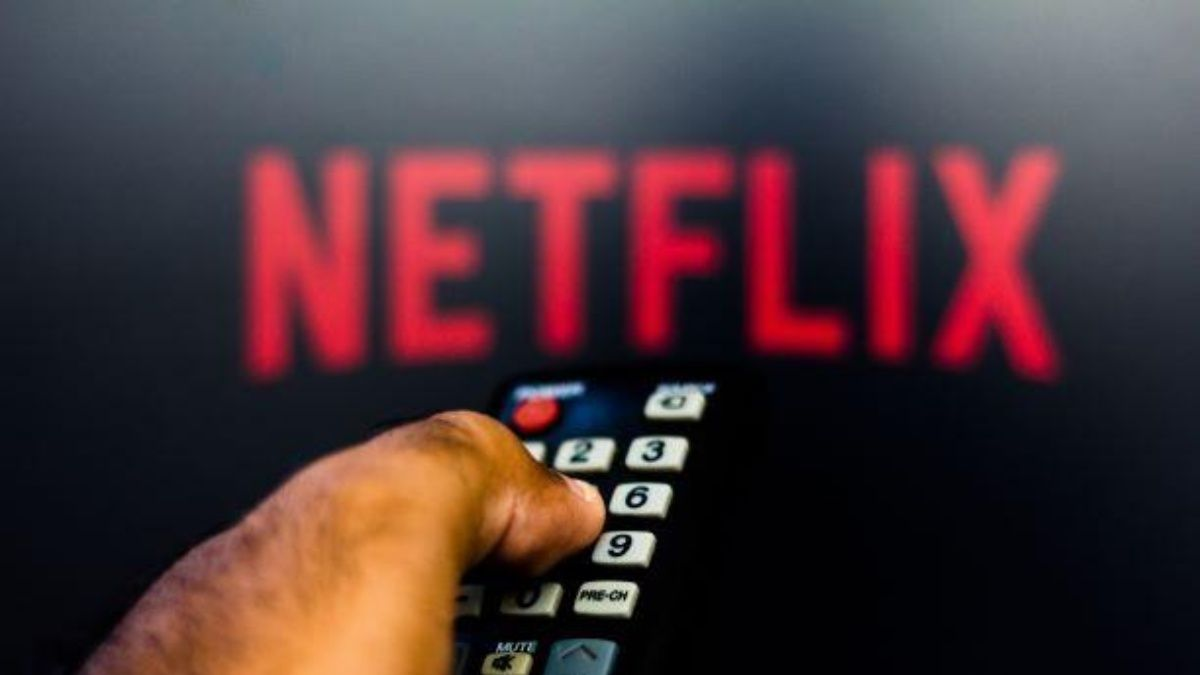 Netflix pretende lançar 71 filmes em 2021