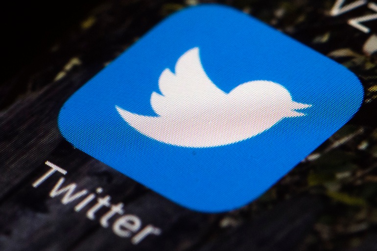 Twitter anuncia perdas de 221 milhões de dólares em 2021