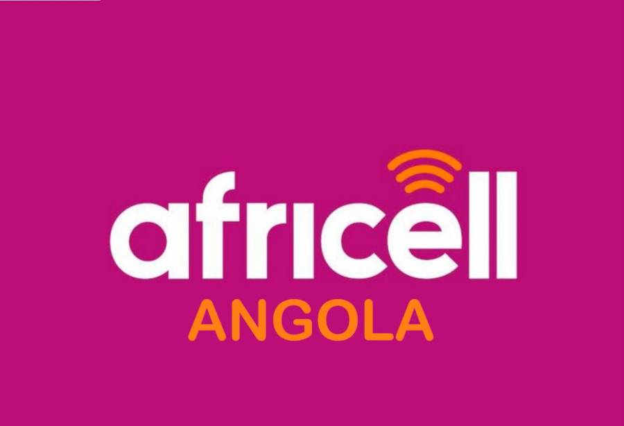 Africell arranca os trabalhos com a sua primeira chamada em Angola