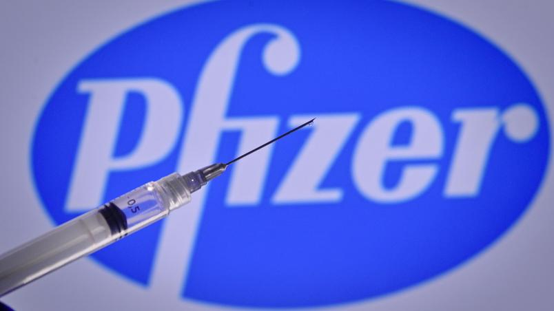 Pfizer pede autorização para terceira dose da vacina contra a covid-19