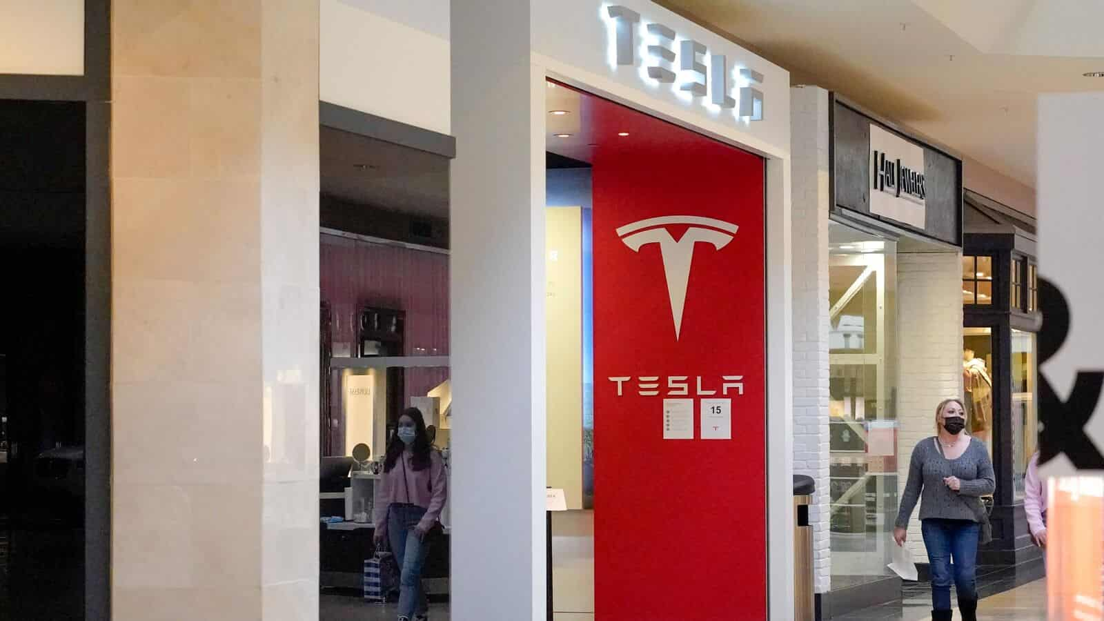 Tesla vai passar a usar grafite de Moçambique para reduzir dependência da China