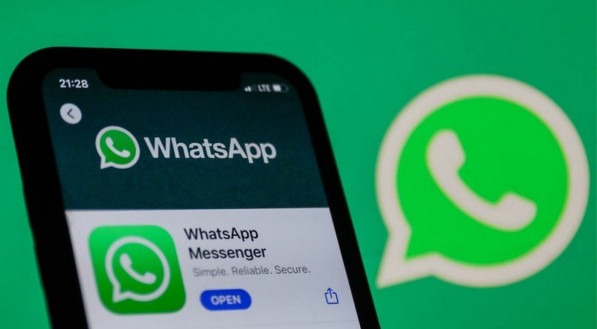 Zuckerberg anuncia três novos recursos para os grupos do WhatsApp