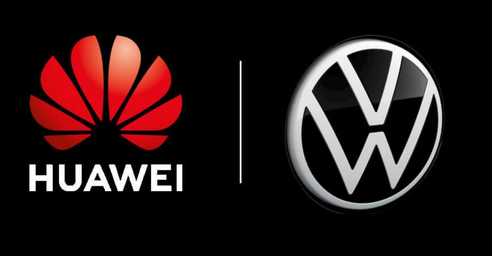 Huawei e Volkswagen pretendem revolucionar a condução autónoma