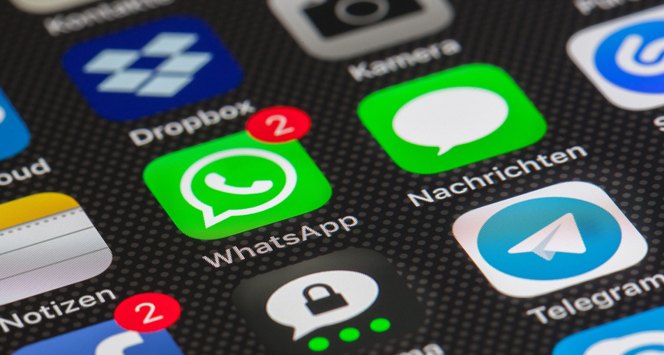 WhatsApp alerta utilizadores para não instalarem versões falsas ou modificada do mensageiro