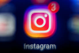 Instagram testa ferramenta de IA para verificar idade de utilizadores