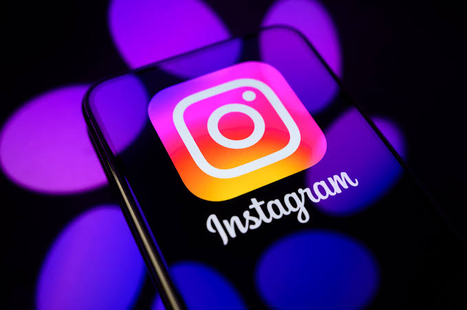 Meta permite utilização das suas fotos públicas para IA sem autorização prévia