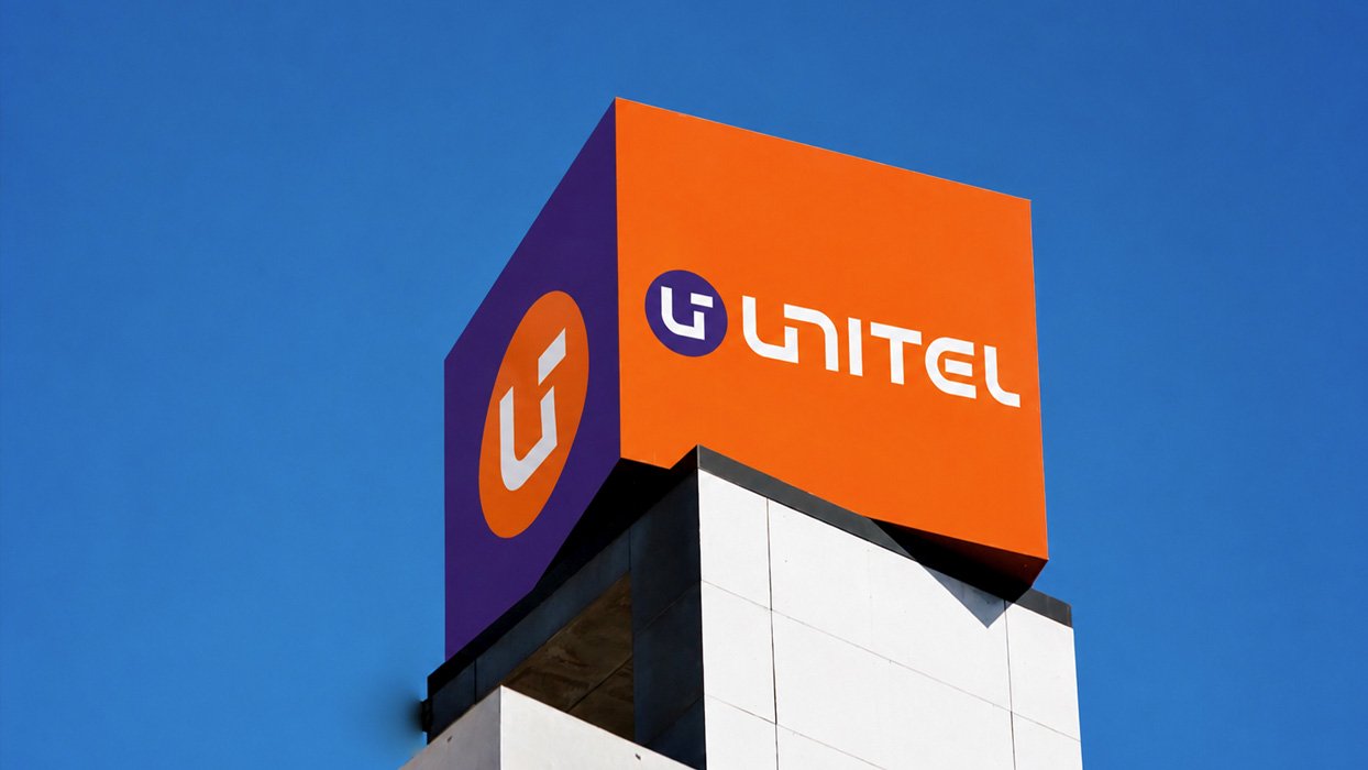 Do triunfo na bolsa ao ataque cibernético: a semana que abalou a Unitel