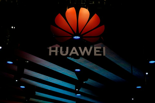 EUA pode agravar as sanções impostas a Huawei devido às ligações da empresa com à Rússia