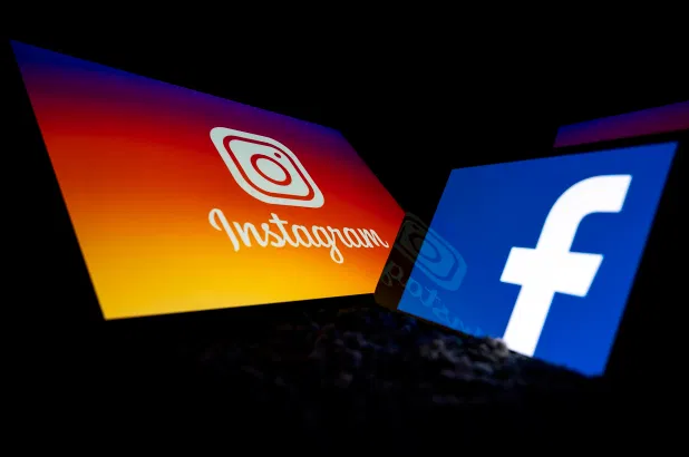 Facebook e Instagram vão contar com opções para esconder likes de posts