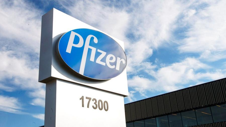 Pfizer vai permitir que outras farmacêuticas produzam o seu medicamento experimental contra a covid-19