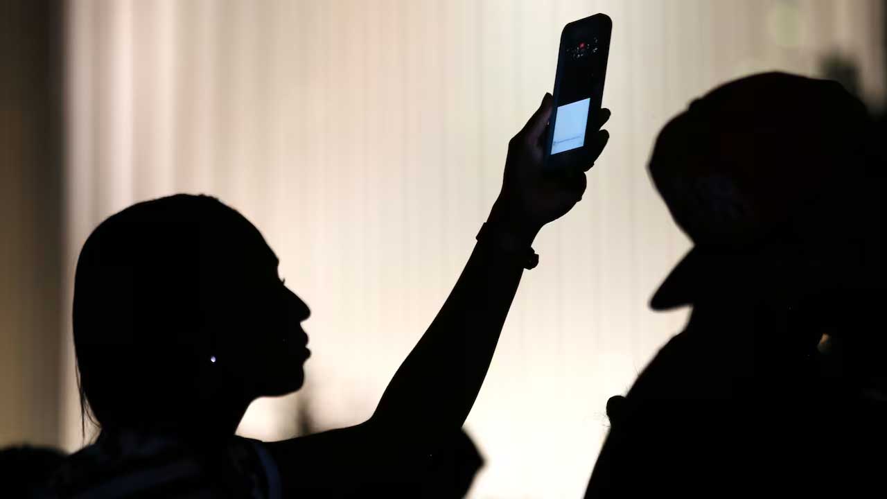 Pesquisadores desenvolvem método para detectar adulteração de smartphones