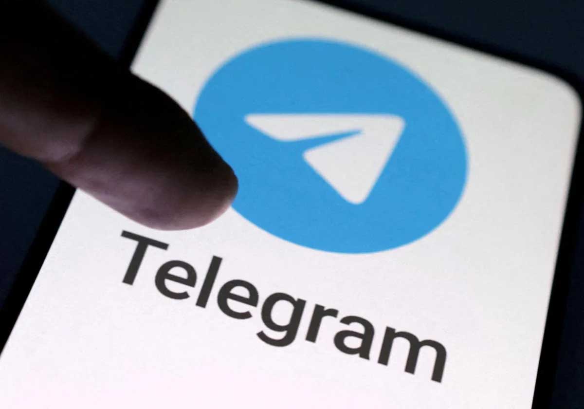 Telegram anuncia parceria com xAI de Elon Musk para integrar IA Grok