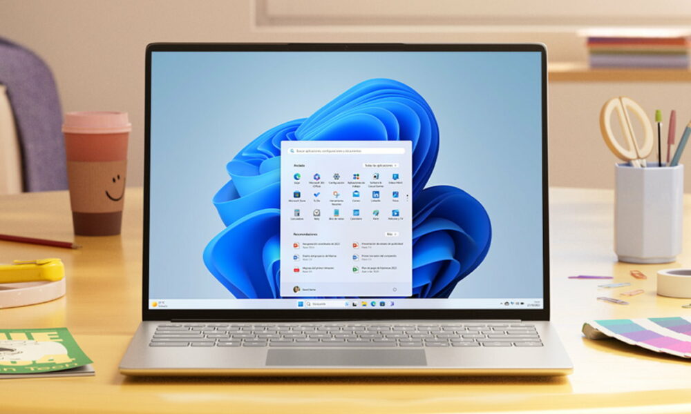 Windows 11 torna-se o sistema operativo mais vulnerável da Microsoft