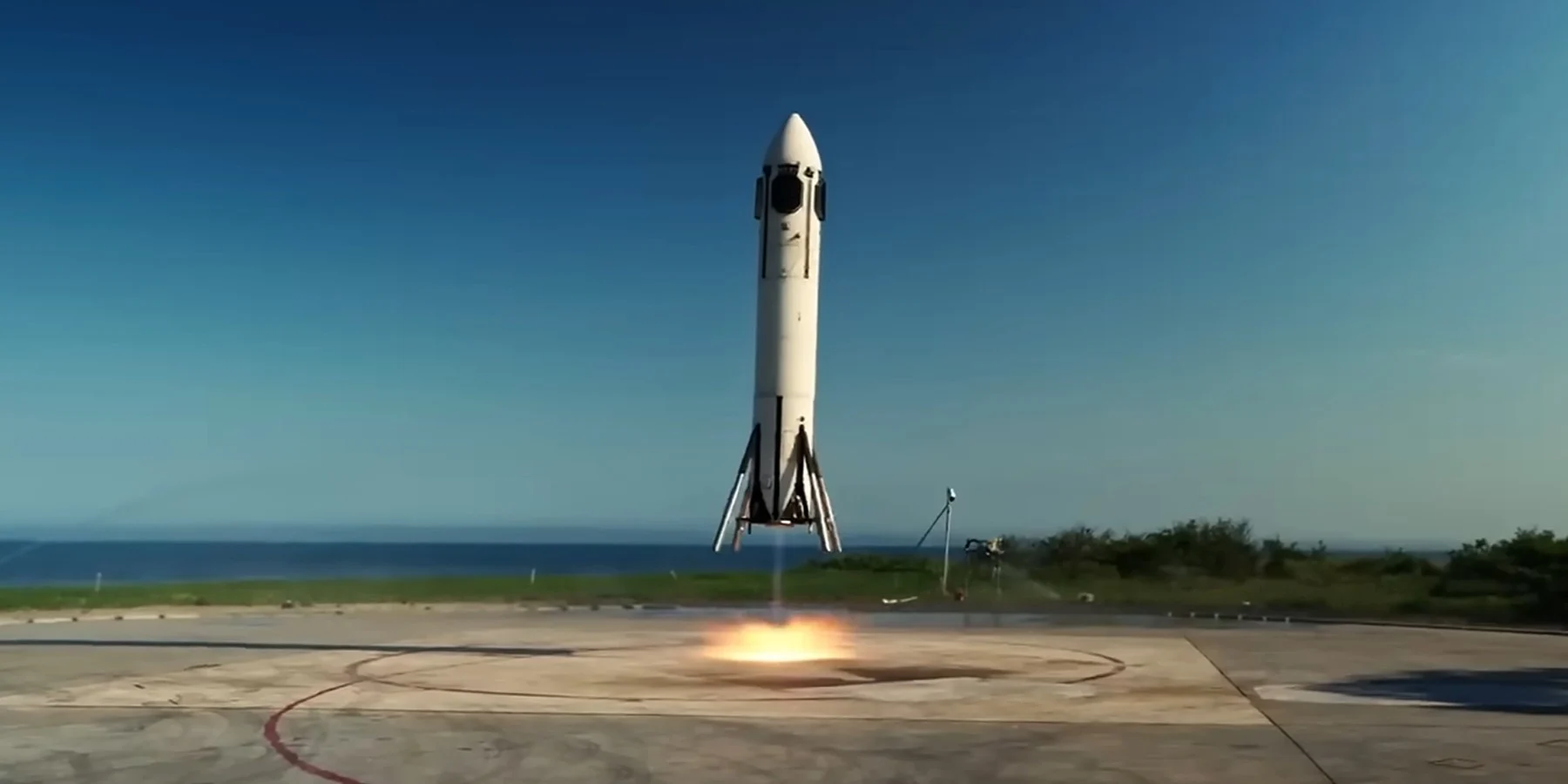 Xiaomi revela YU7: novo carro elétrico com maior autonomia que o Model Y e preço competitivo