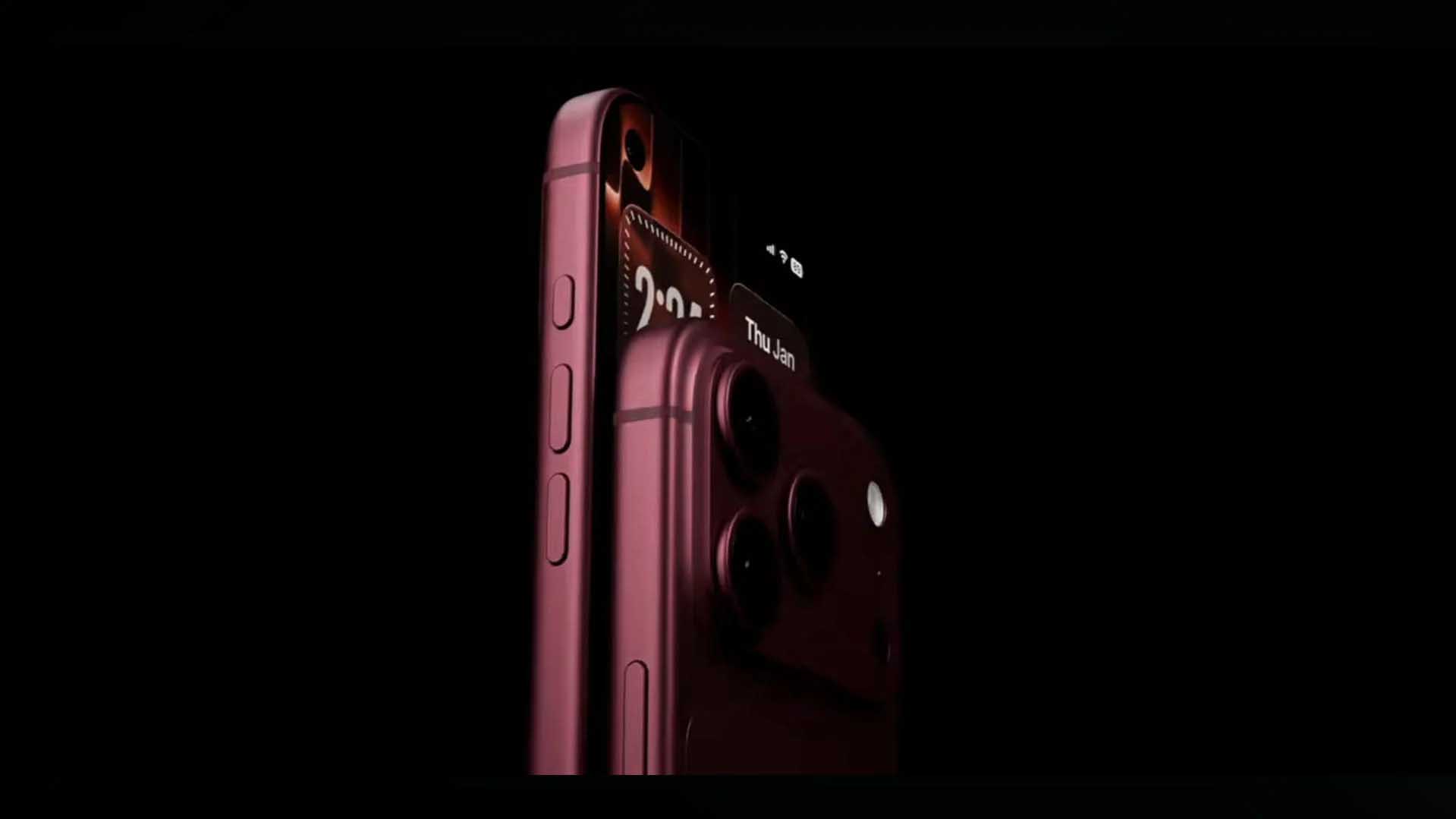 iPhone 18 Pro: Apple prepara aumento dos preços do iPhone