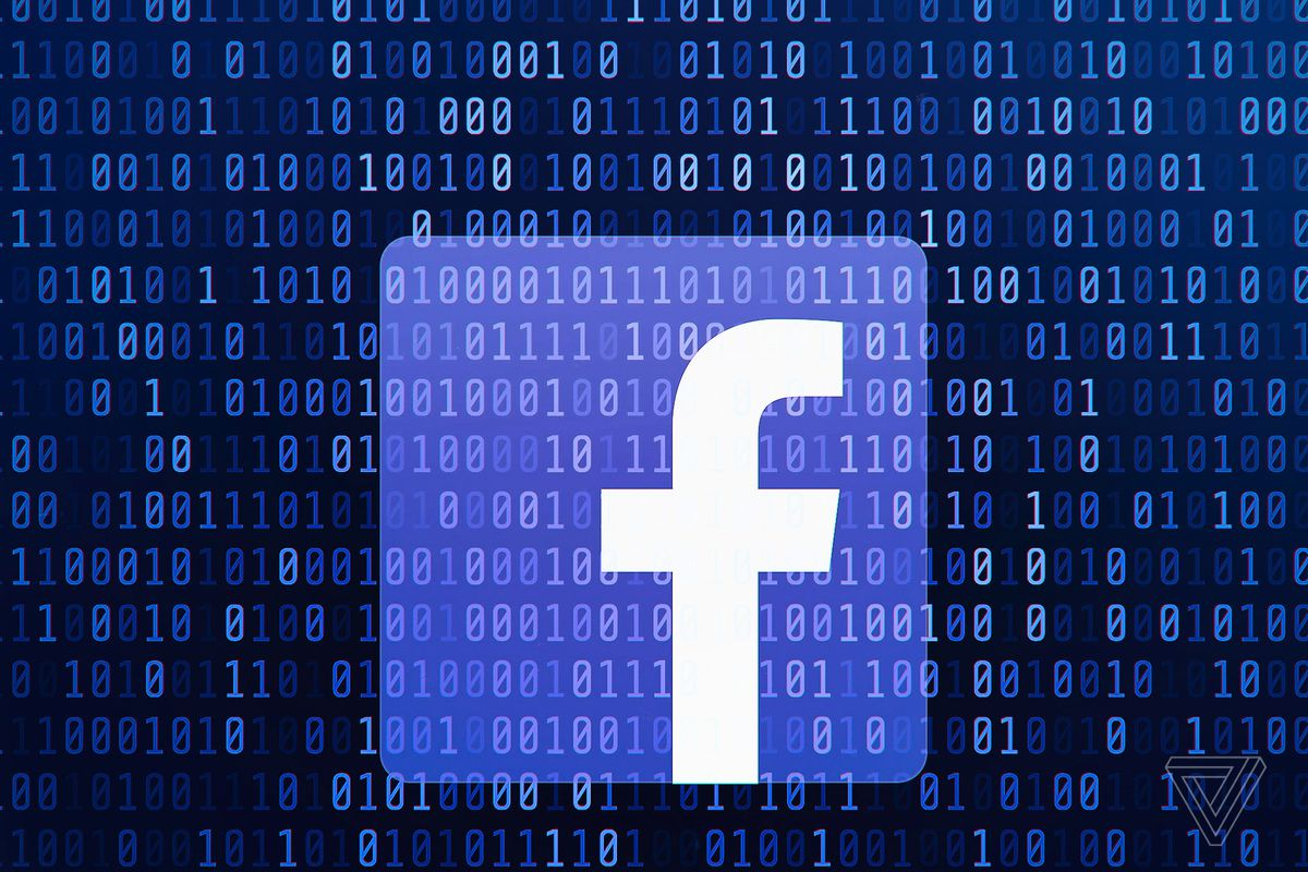 Facebook vai recolher mais dados para treinar IA