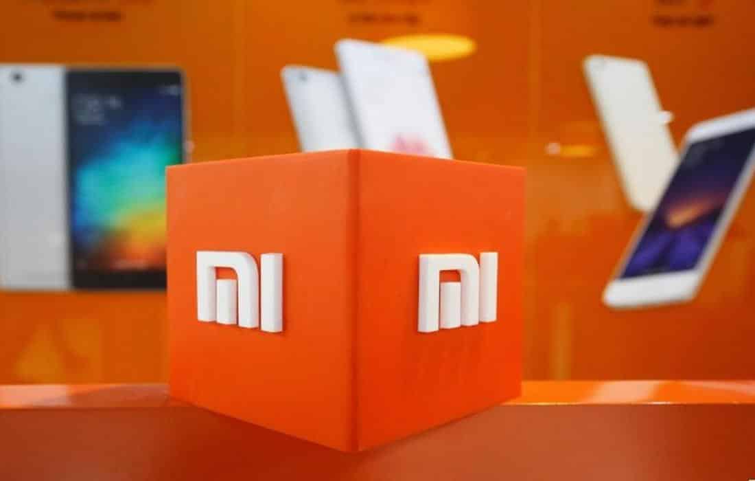 Xiaomi regista lucros pela primeira vez em dois anos