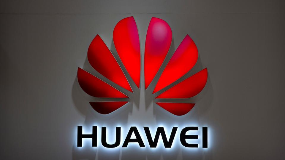 Huawei realiza Conferência de Transformação Digital Industrial