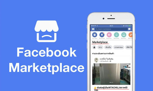 Facebook expande a ferramenta Marketplace para mais de 37 países da África Subsaariana