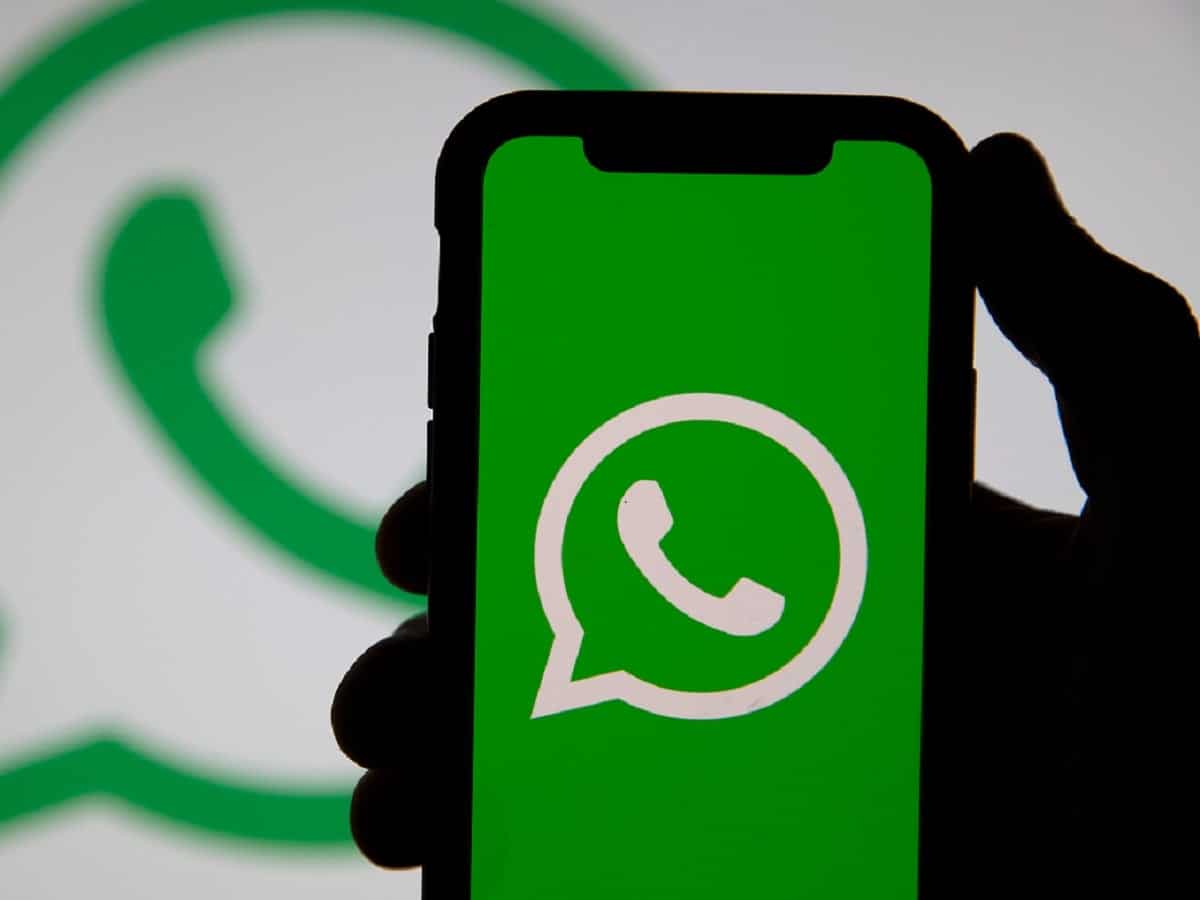 Alerta: Apps maliciosas conseguem aceder a informações sensíveis WhatsApp