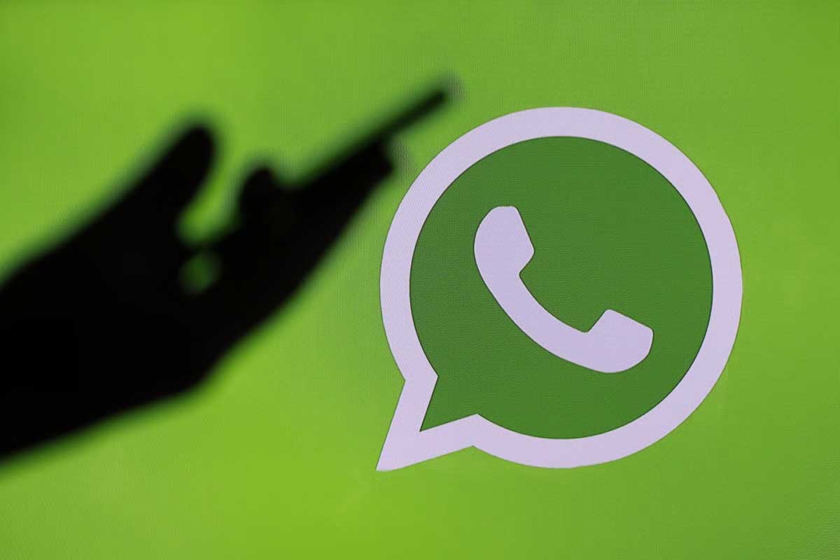 WhatsApp vai permitir conversas com quem não tem a aplicação