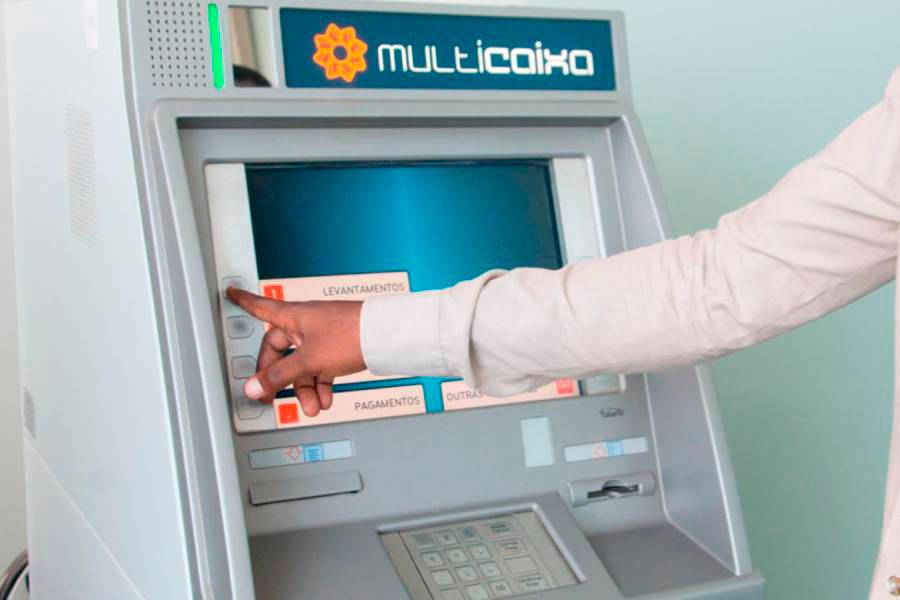 EMIS lança aplicação para reduzir enchentes no ATM