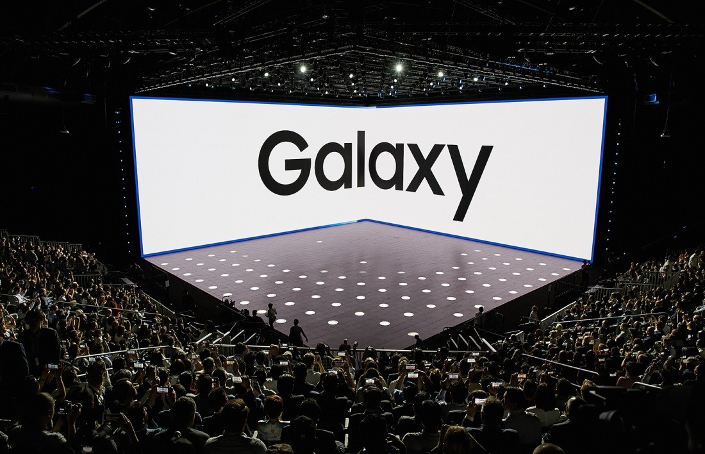 Galaxy Unpacked: Samsung confirma lançamento da linha S22 para Fevereiro